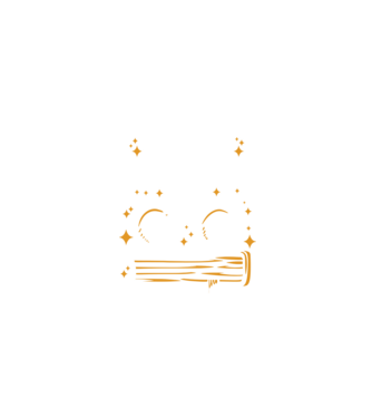 Cel mai bun profesor de religie model negru pe tricou