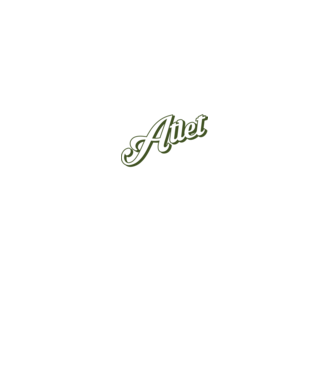 Cel mai bun Atlet din lume model gri pe tricou