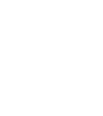 Am supraviețuit 13 ani de an de căsnicie - care este superputerea ta? model negru pe tricou
