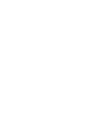 Sunt tatăl mândru al unui băiat minunat - da, el mi-a dat acest tricou model negru pe tricou