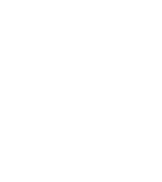 LOVE Pudel model negru pe tricou