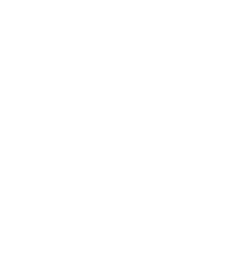 LOVE CHIHUAHUA model negru pe tricou