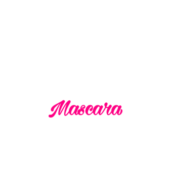 Yoga și mascara model negru pe tricou