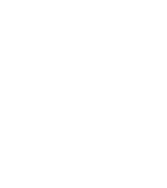 Straight outta gym model negru pe tricou