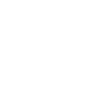 ELECTRICIAN model negru pe tricou