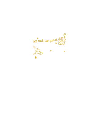 Nu am avut niciodată 30 de ani model negru pe tricou