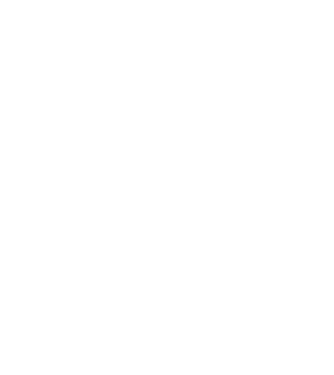 LOVE Corgie model negru pe tricou