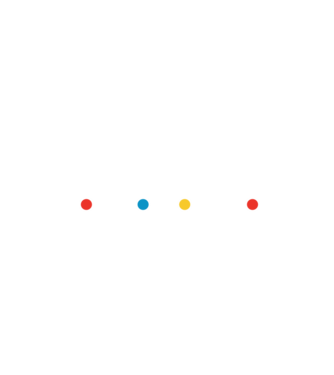 Bride Friends style model alb pe tricou