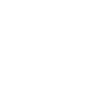 Heartbeat line Husky model negru pe tricou