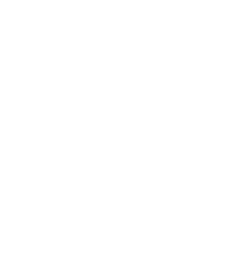  ill stop wearing black model negru pe tricou