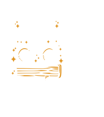 Cel mai profesor matematică  model negru pe tricou