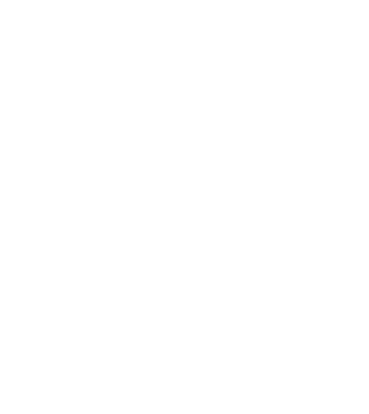 Very Cool Dad model albastru regal pe tricou
