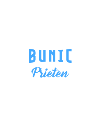 Un pic părinte, un pic profesor - bunic - și un pic cel mai bun prieten model negru pe tricou