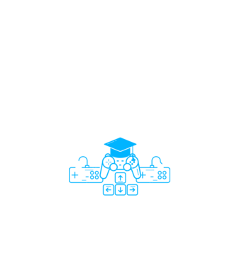 Scoala Primara Finalizata model negru pe tricou