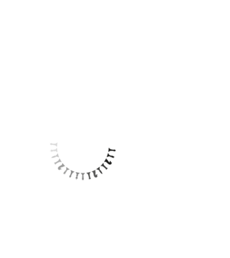 Mă gândesc model negru pe tricou