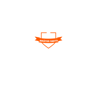 sunt cel mai tare jucător darts și tot ce am primit pentru asta a fost acest tricou jalnic model negru pe tricou