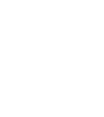 Așa arată un elev de clasa a doua foarte cool model alb pe tricou