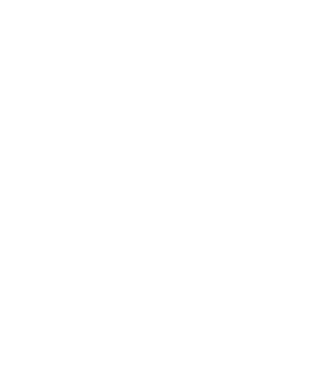 Așa arată un stăpân de Husky foarte chipeș model negru pe tricou
