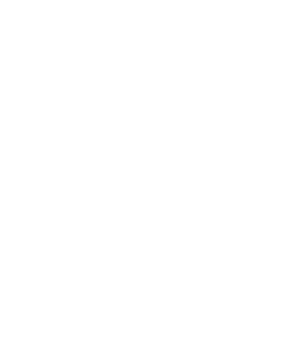 All men are created equal but only the best are born in march model negru pe tricou