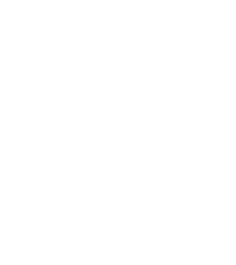 farmacist model negru pe tricou
