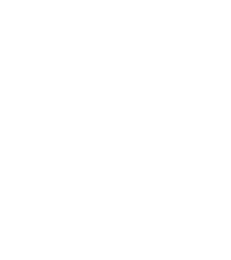 LOVE Bolognese model verde neon pe tricou