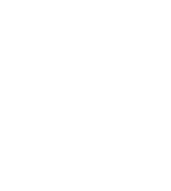 All men are created equal but only the best are born in september model negru pe tricou
