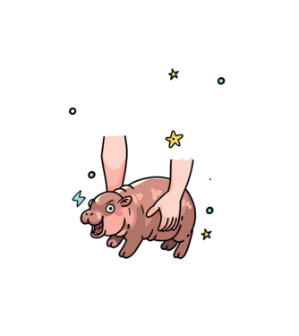 Nu mai pot muie... model negru pe tricou