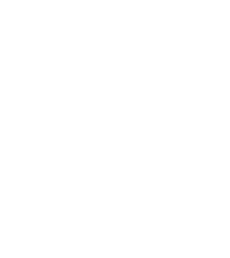 Legends are born in January model negru pe tricou