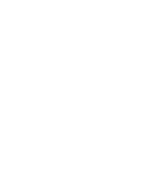 Not Irish but kiss me model negru pe tricou