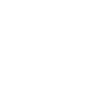 Straight Outta - 1977 model albastru regal pe tricou