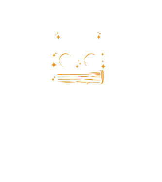 Cel mai profesor diriginte model negru pe tricou