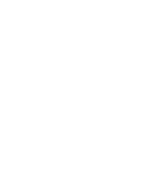 programator - substantiv model negru pe tricou