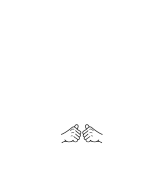 Așa arată o nașă fantastică model albastru închis pe tricou