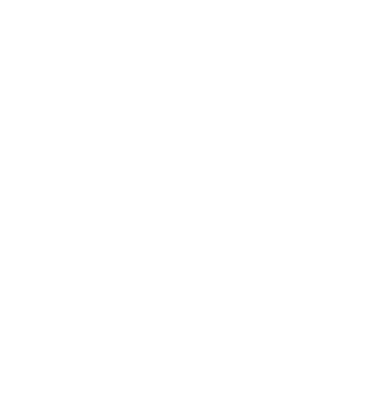 Nu mă poți surprinde cu nimic, am doi copii model negru pe tricou