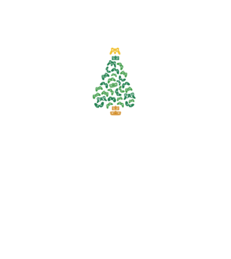 Gamer tree model negru pe tricou