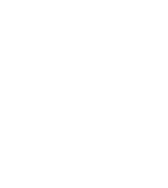 Nimeni nu e perfect, dar magazionerii sunt foarte aproape model negru pe tricou
