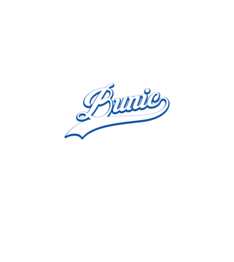 cel mai bun bunic din lume model negru pe tricou
