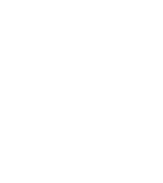 Always be Ragnar! model negru pe tricou