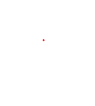 Nail polish Fuck U model negru pe tricou