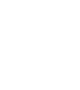 not your ... mămăruța mea model albastru jeanși pe tricou