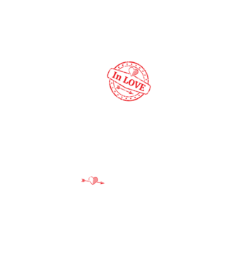 Materii prime de calitate pentru soț model negru pe tricou