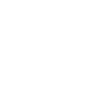 Pescar original model negru pe tricou