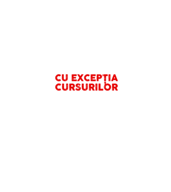 e bine peste tot, cu excepția cursurilor D1104825 model negru pe tricou