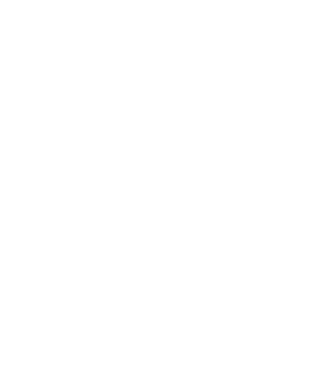 Nail polish Fuck U model turcoaz pe tricou