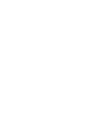 Dacă poți citi asta, găsește-ți alt loc model negru pe tricou