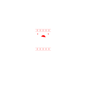 merry chessmass 3 model negru pe tricou