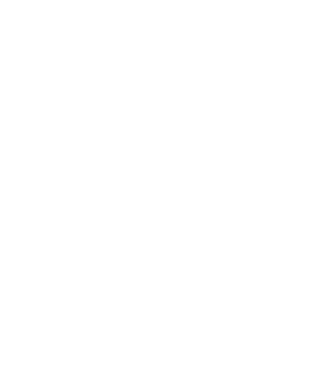 Heartbeat silueta Border collie model albastru jeanși pe tricou