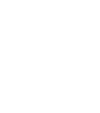Alive since 1989 model negru pe tricou