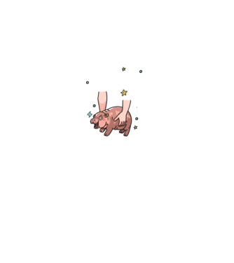 Nu mai pot muie... model negru pe tricou