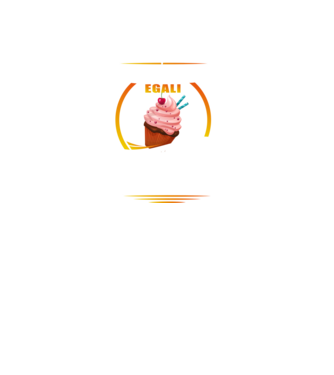 Toți se nasc egali, dar numai cei mai buni devin cofetari model verde neon pe tricou
